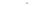 `mkw 13 º«gGôHG IQƒ S A ymbw 14 C_vdmlow QwwwwwwwwwwwwwwwwwwwwwwwwwwwwwwwE wwwwwwwwwwwwwwwwwwwwwwwwwwwwwwwwwwwwwwwwwwwwwww