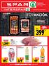 18% 34% 20% 10% minőség.szeretem. 489 Ft* BBQ. ÉRVÉNYESSÉG: csütörtöktől szerdáig. GRILLKOLBÁSZ csomagolt 270 g (1.