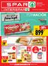 30% Mediterrán -30% 50% minőség.szeretem Ft* keresd mediterrán ajánlatainkat a szórólapban!